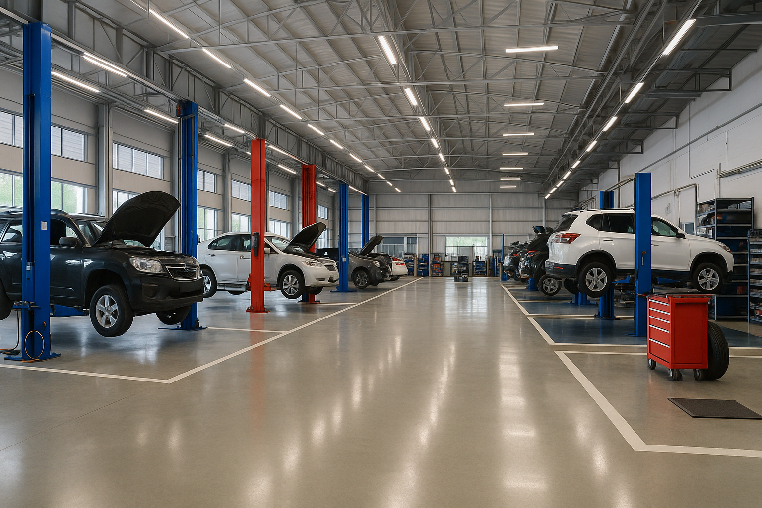 ChatGPT Image Jun 2, 2025, 11_32_00 PM