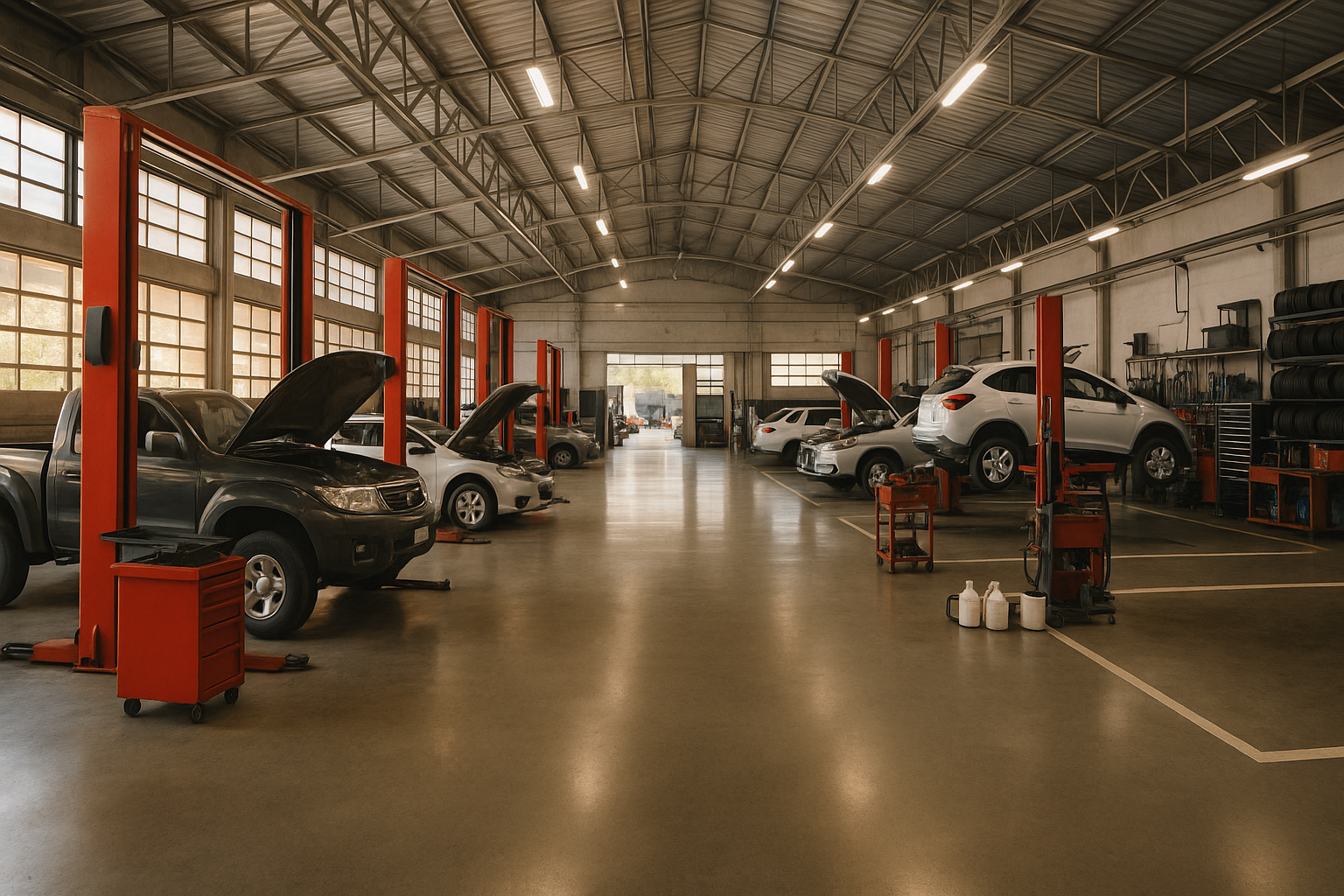 ChatGPT Image Jun 8, 2025, 12_27_47 PM